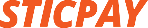 Sticpay