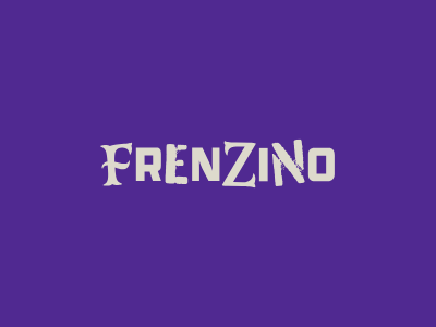 Frenzino