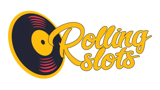 RollingSlots Casino/Betting