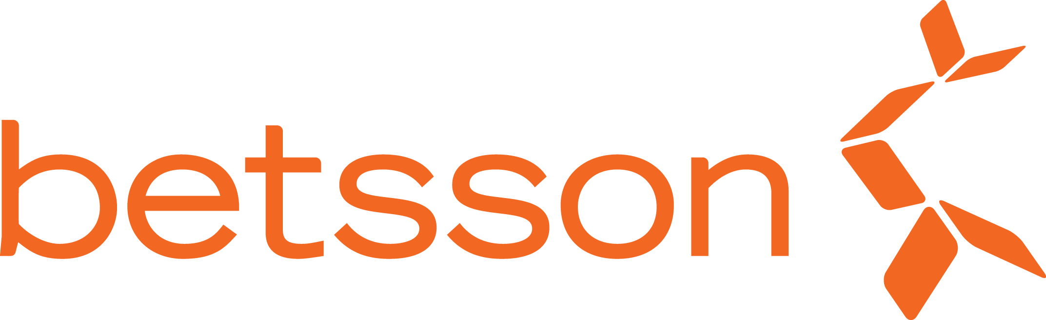 Betsson
