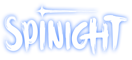 SpiNight